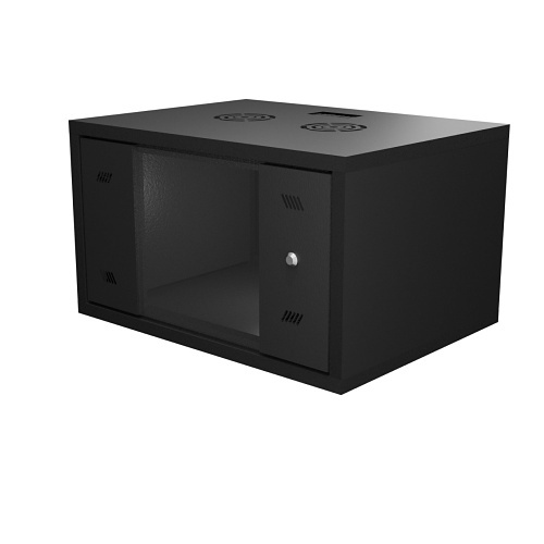 Image of ADI-WM-9U-450