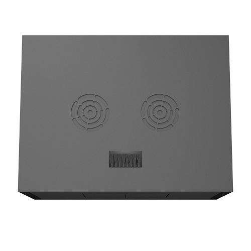 Image of ADI-WM-9U-450