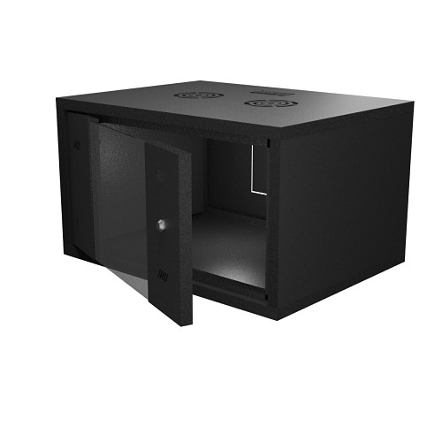 Image of ADI-WM-9U-450