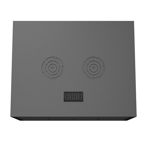 Image of ADI-WM-9U-560