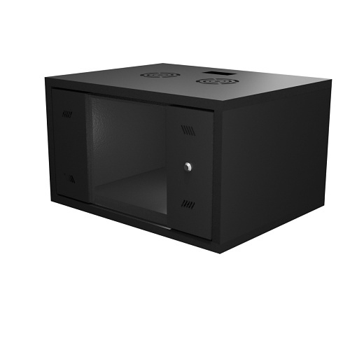 Image of ADI-WM-9U-560