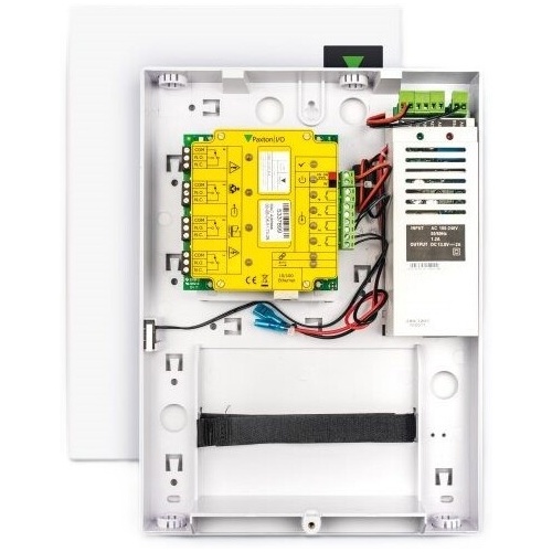 Image of 411-623-EX