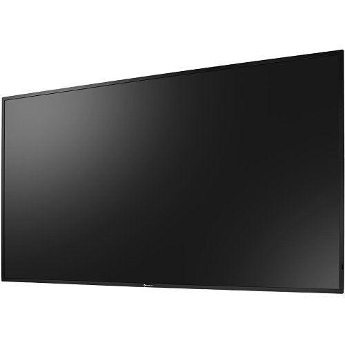 Image of PD-65Q