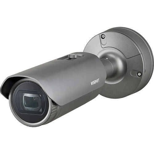 Image of XNO-6085