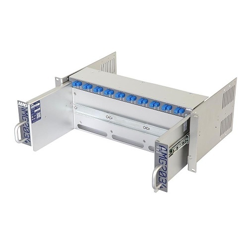 Image of AMG2034-1256DDHWEU