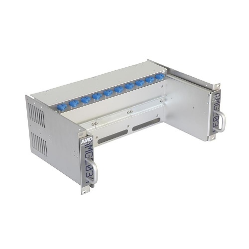 Image of AMG2034-1256DDHWEU