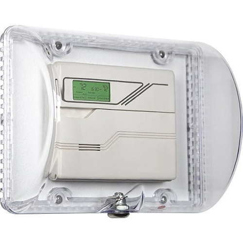 Image of STI-9110
