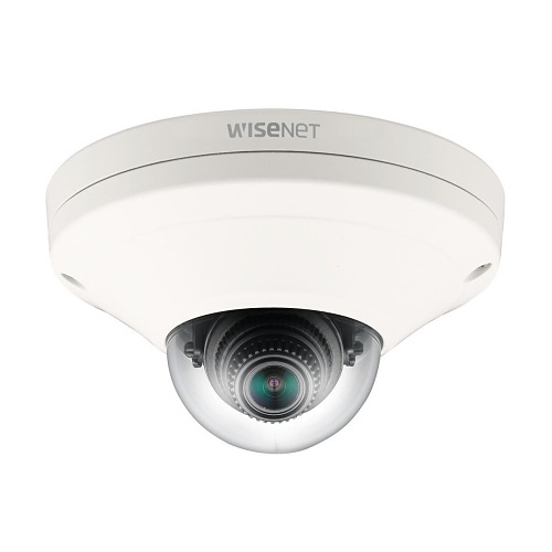Image of XNV-6011/MSK