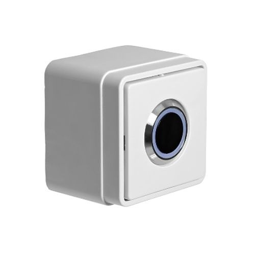 Image of 76141