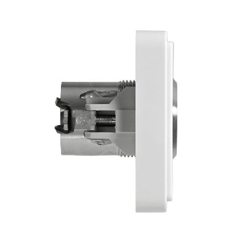 Image of 76141