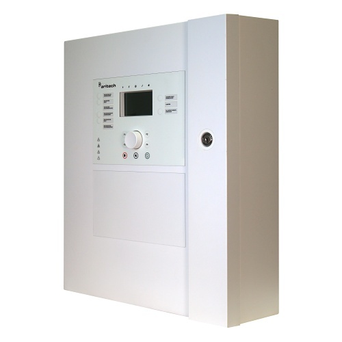 Image of 2X-AF1-SCFB