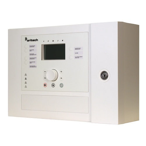 Image of 2X-AF2-SCFB-S