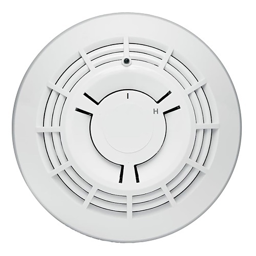 Image of KE-DT3101W-HAB