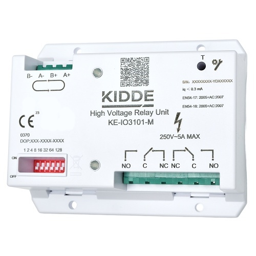 Image of KE-IO3101-M