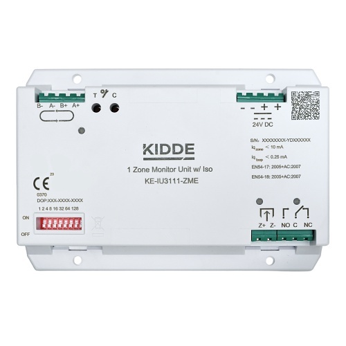 Image of KE-IU3111-ZME