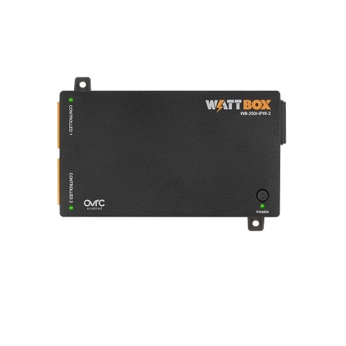 Image of WB-250I-IPW-2