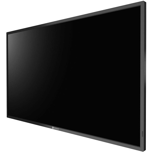 Image of QM-4302Z