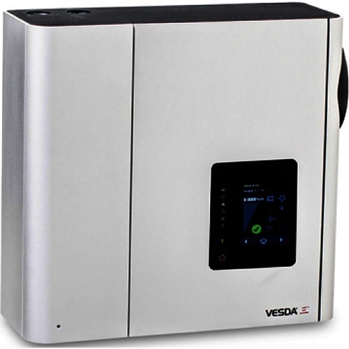 Image of VEA-040-A00