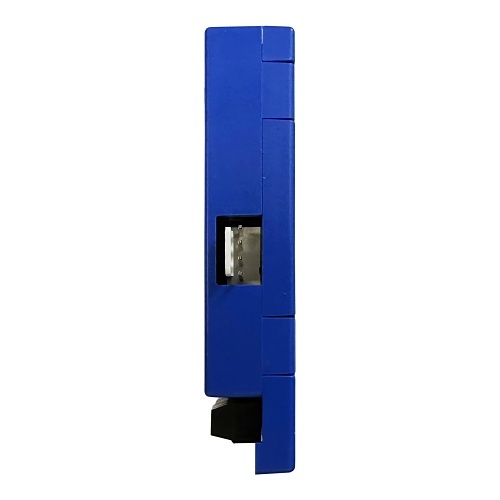 Image of SC-61-0002-0001-99