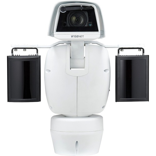 Image of TNU-6321