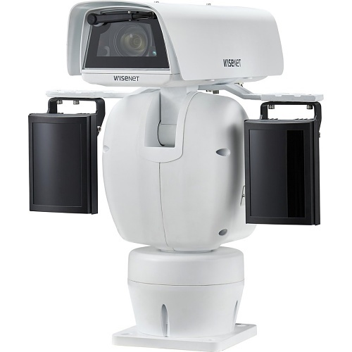 Image of TNU-6321