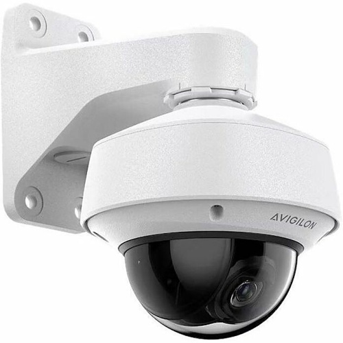 Image of 8.0C-H6X-DO2-IR