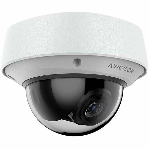 Image of 8.0C-H6X-DO2-IR