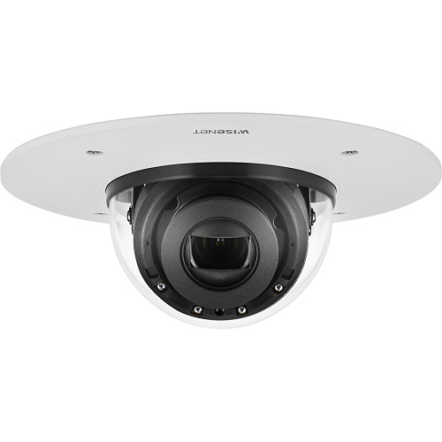 Image of XND-6081RF