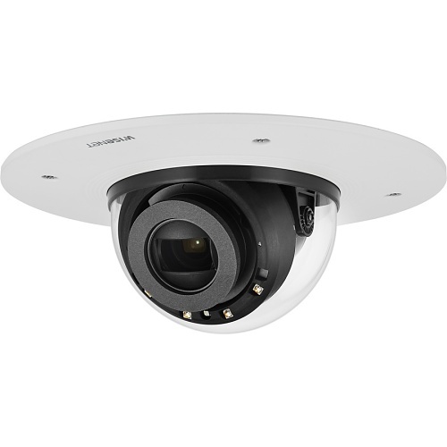 Image of XND-6081RF