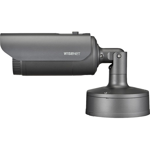 Image of XNO-6120