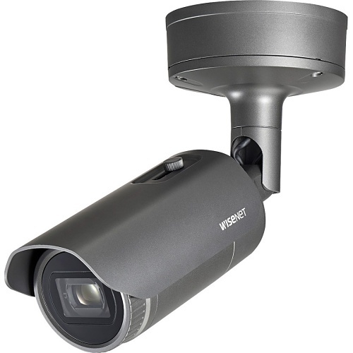 Image of XNO-6120