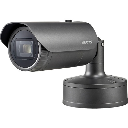 Image of XNO-6120
