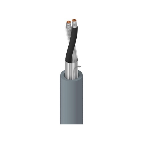 Image of 8760ELW.01500