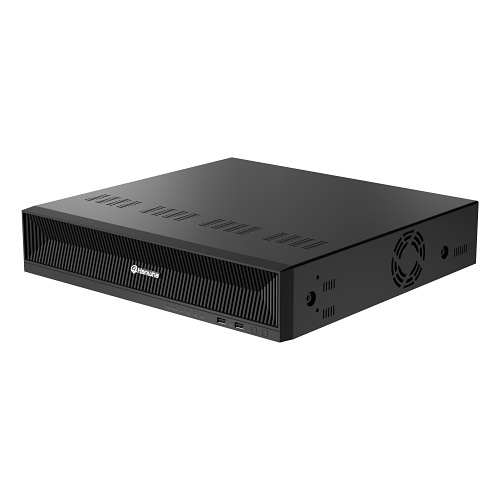 Image of WRN2110B136CH40TB