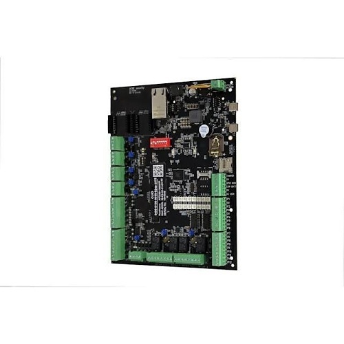 Image of ASC-1400-B1