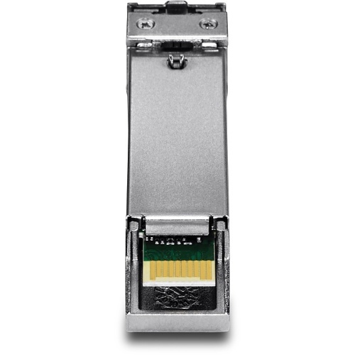 Image of TE100-MGBFX