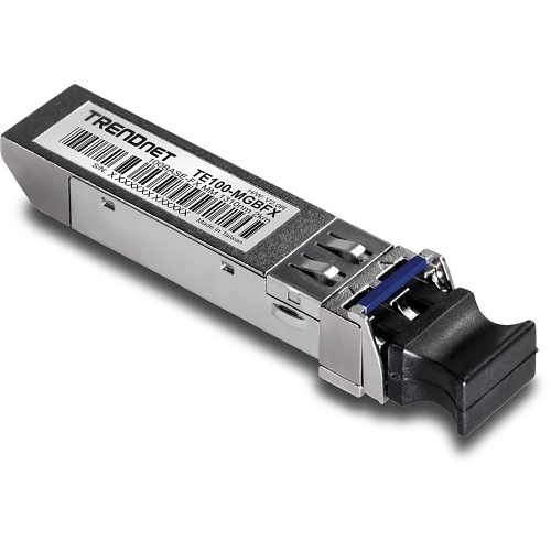 Image of TE100-MGBFX