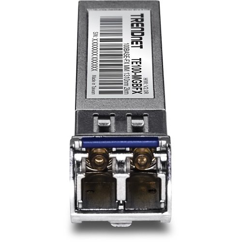 Image of TE100-MGBFX