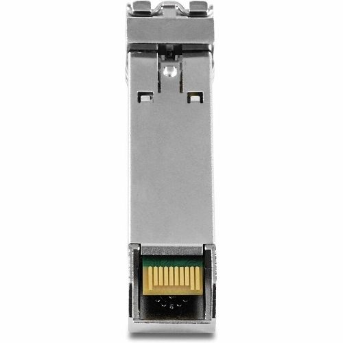 Image of TEG-10GBSR