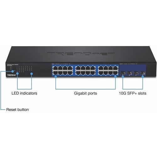 Image of TEG-30284