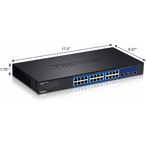 Image of TEG-30284