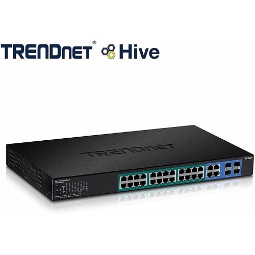 Image of TPE-2840WS