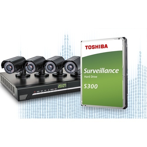 Image of HDWT31AUZSVA