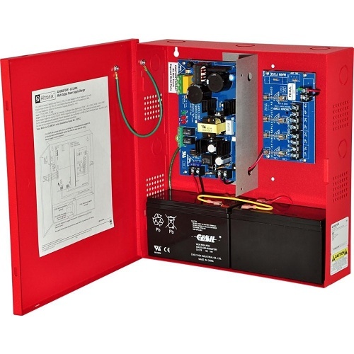 Image of AL400ULPD4R
