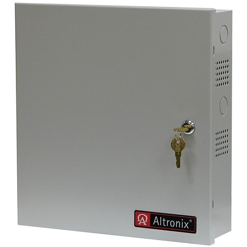 Image of ALTV1224DC1