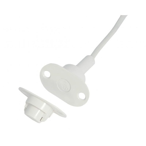 Image of MC 370-S12-5