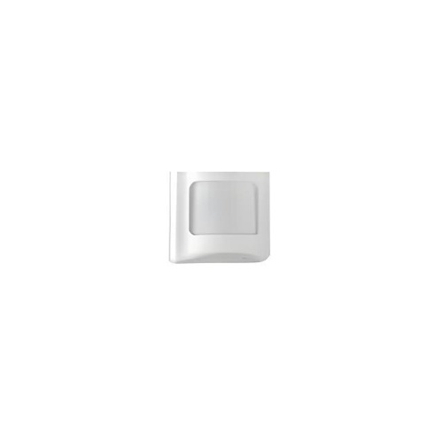 Image of RL115C