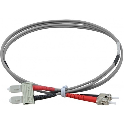 Image of 005-648-050-01B