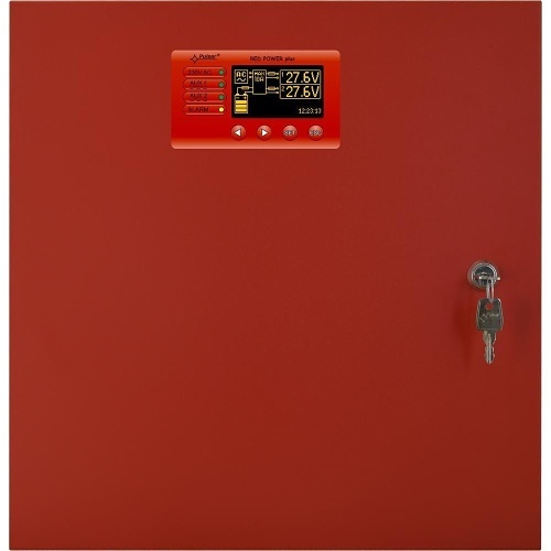 Image of EN54C-10A17LCD