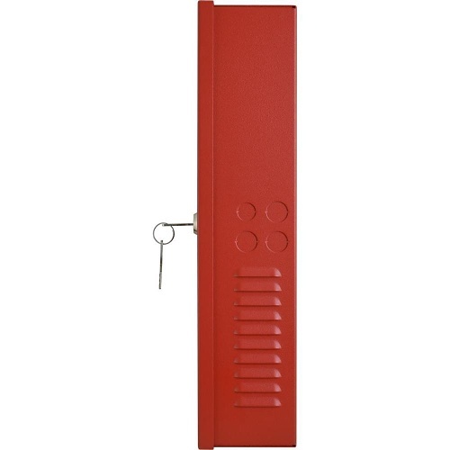 Image of EN54C-10A17LCD